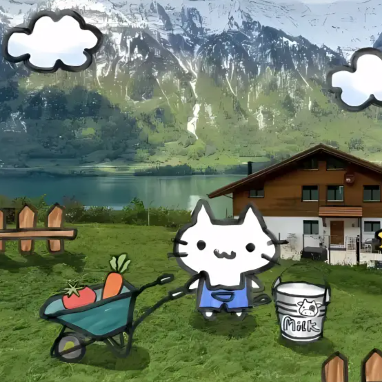 头像